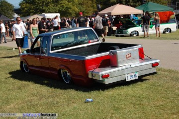 ASEShow Show Images Page 2